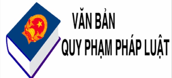 Bãi bỏ 27 văn bản quy phạm pháp luật của Thủ tướng Chính phủ 
